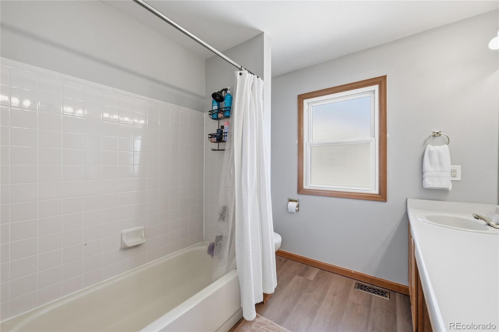 MLS Image #20 for 5835 s danube circle,aurora, Colorado