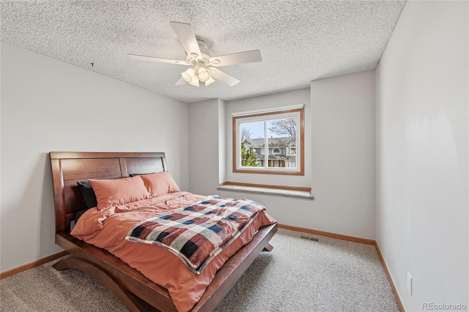 MLS Image #21 for 5835 s danube circle,aurora, Colorado