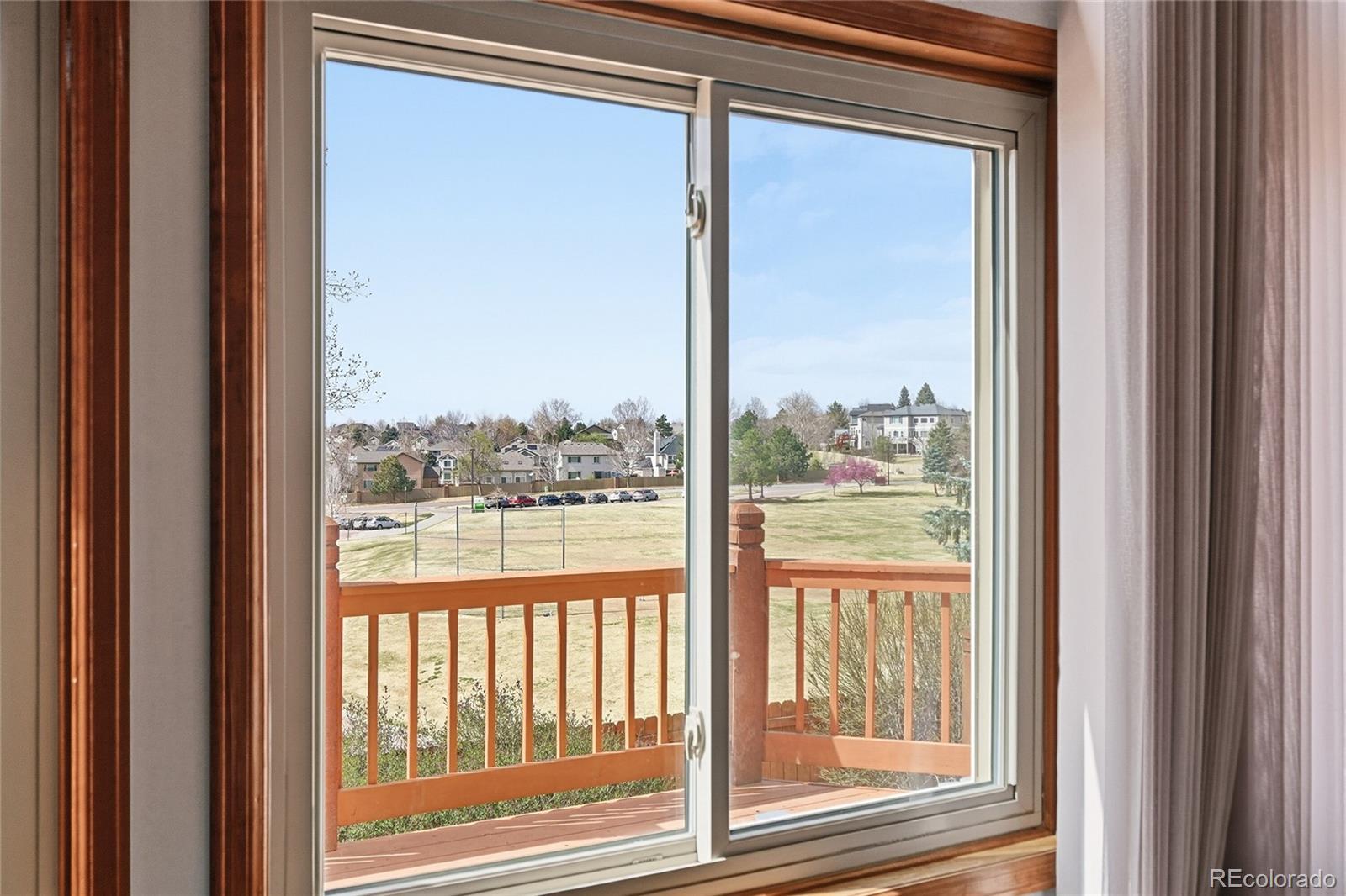 MLS Image #22 for 5835 s danube circle,aurora, Colorado