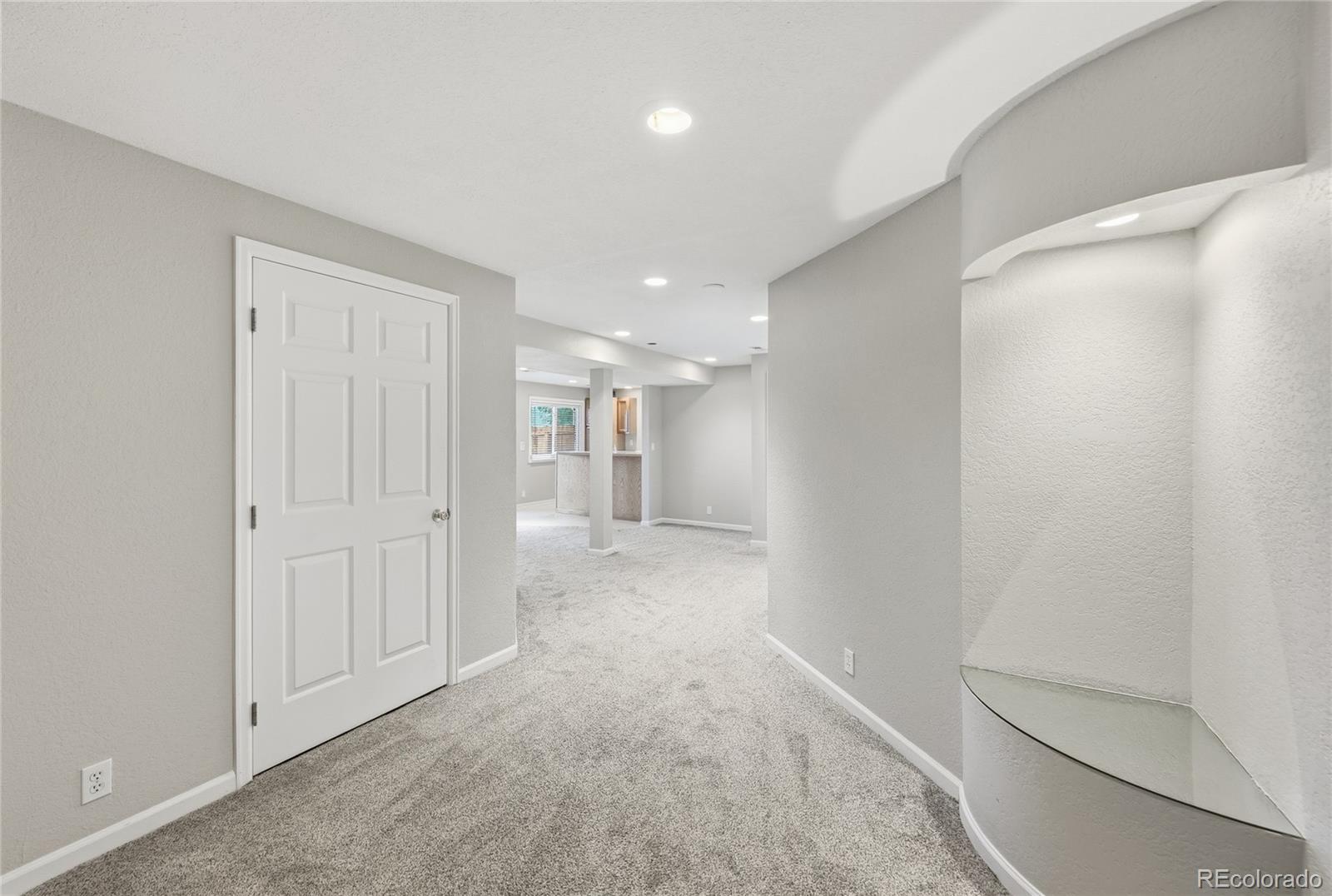 MLS Image #23 for 5835 s danube circle,aurora, Colorado