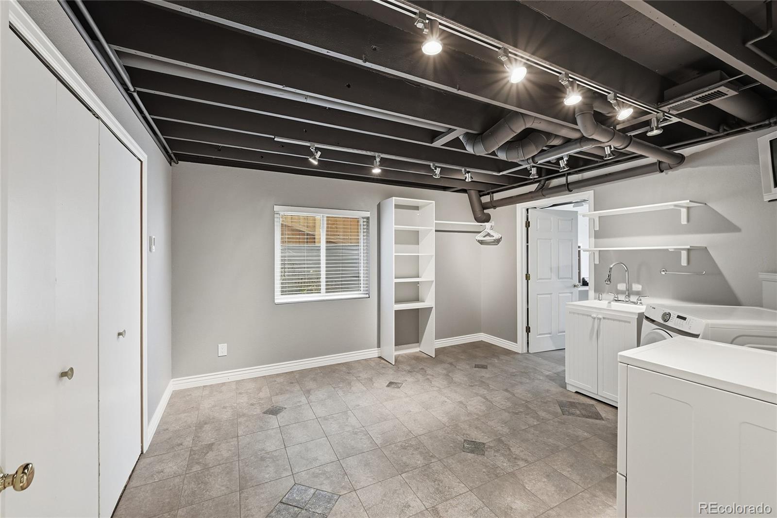 MLS Image #24 for 5835 s danube circle,aurora, Colorado