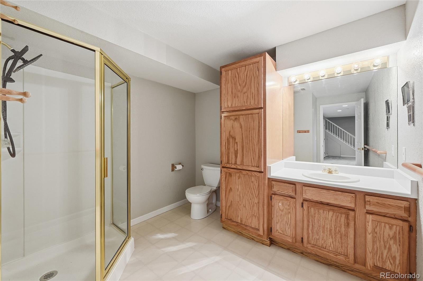 MLS Image #28 for 5835 s danube circle,aurora, Colorado
