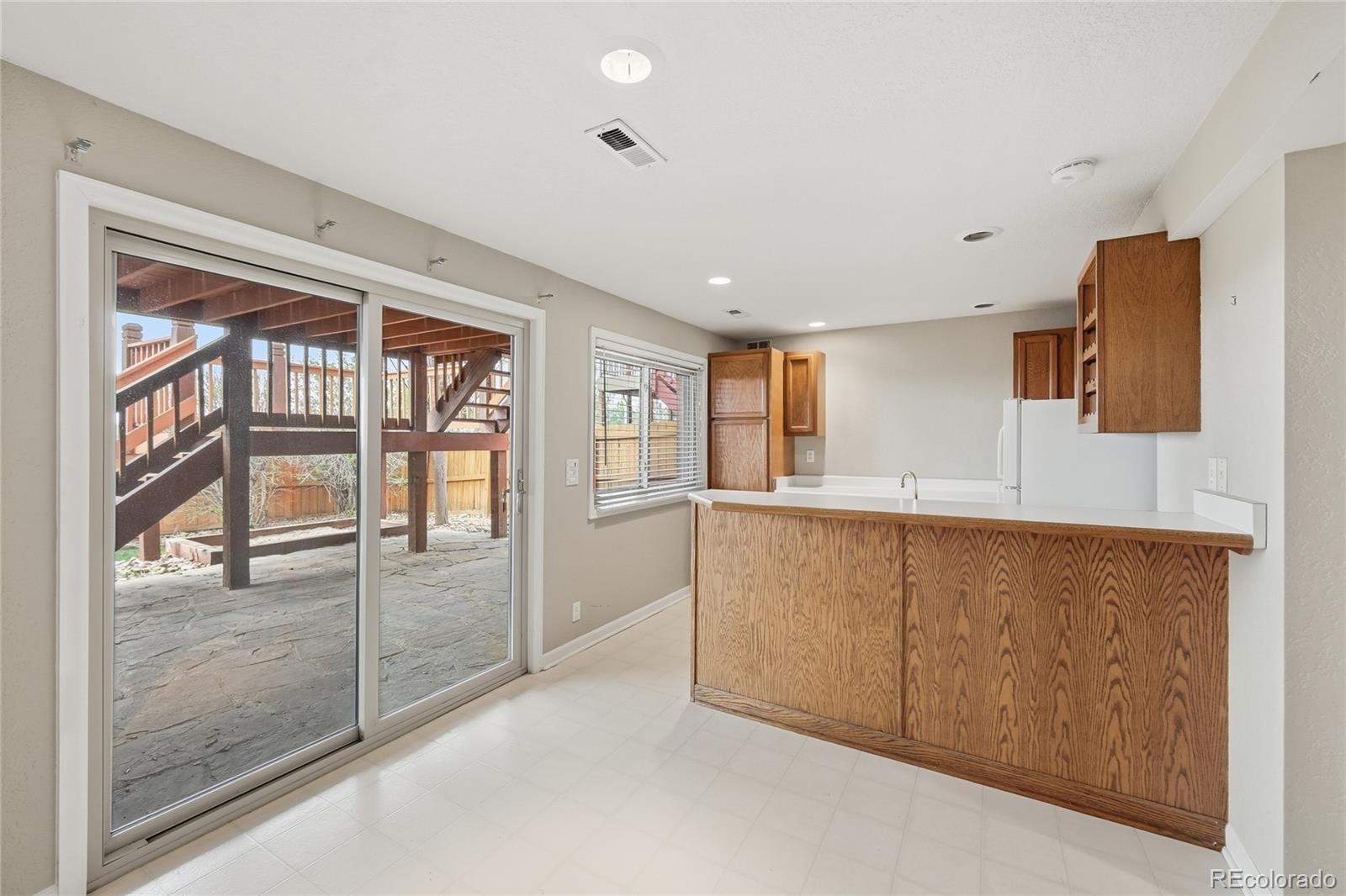 MLS Image #29 for 5835 s danube circle,aurora, Colorado