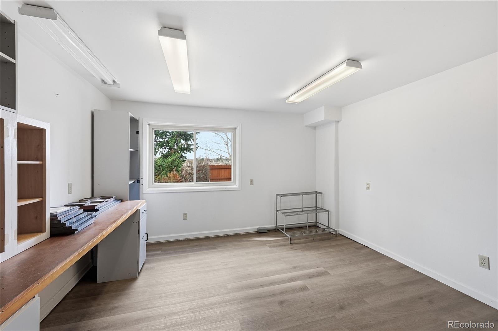 MLS Image #31 for 5835 s danube circle,aurora, Colorado