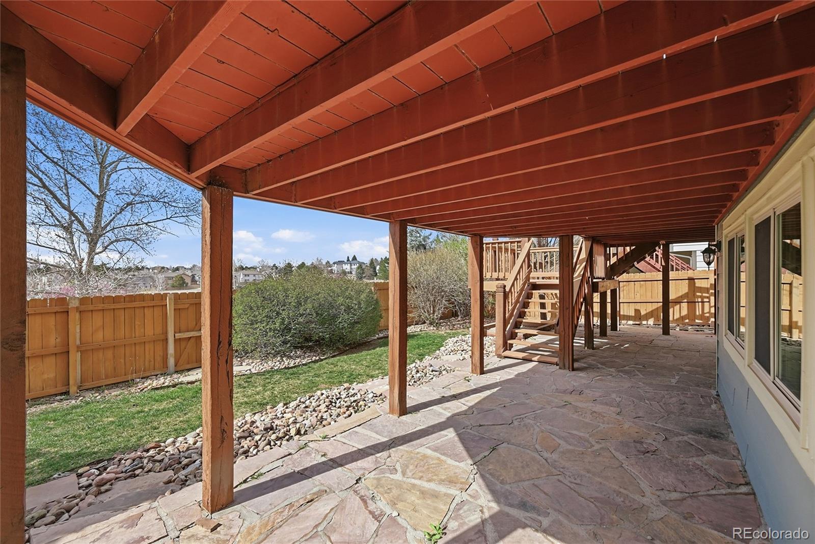 MLS Image #32 for 5835 s danube circle,aurora, Colorado