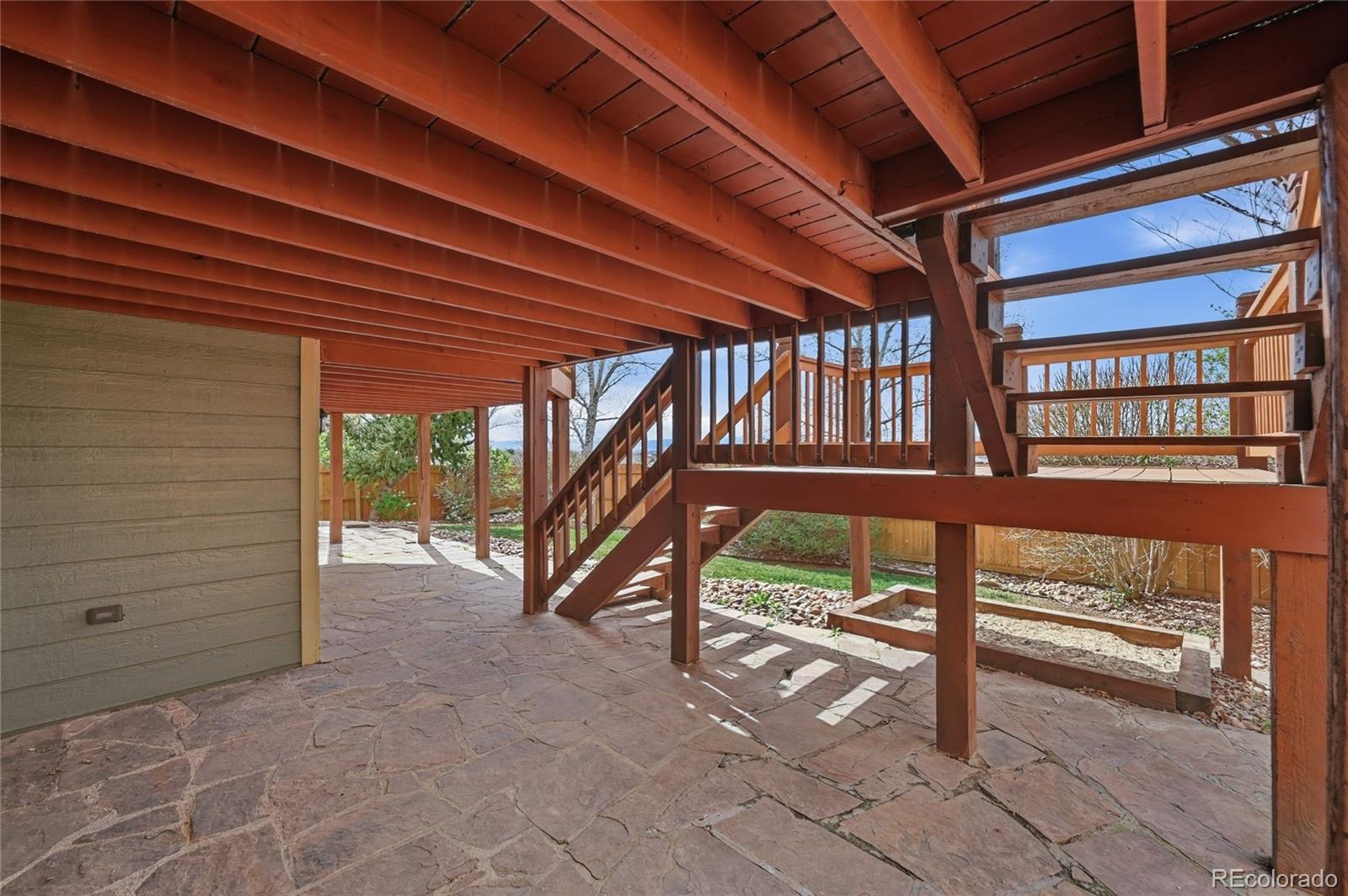 MLS Image #33 for 5835 s danube circle,aurora, Colorado