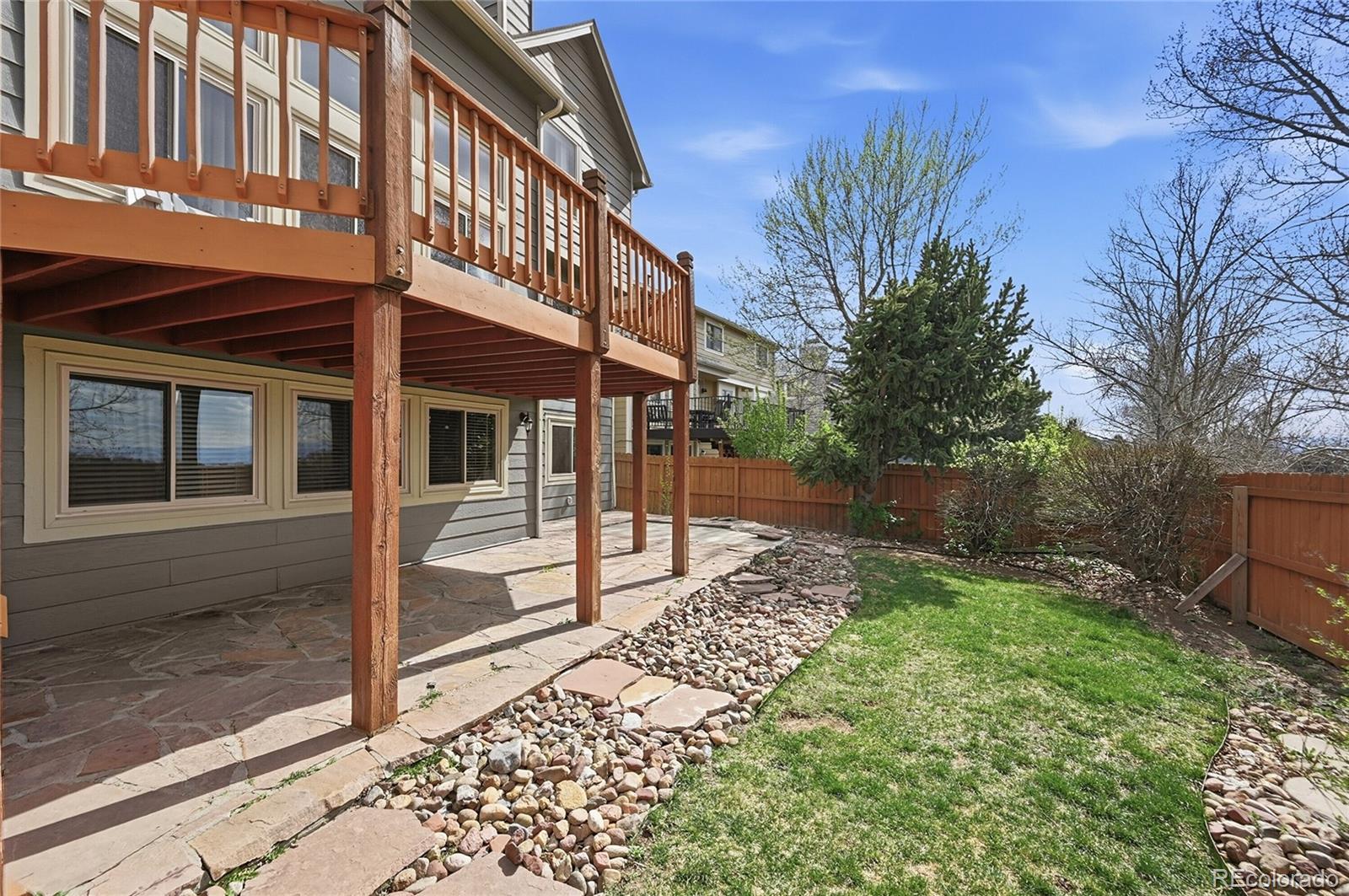MLS Image #34 for 5835 s danube circle,aurora, Colorado