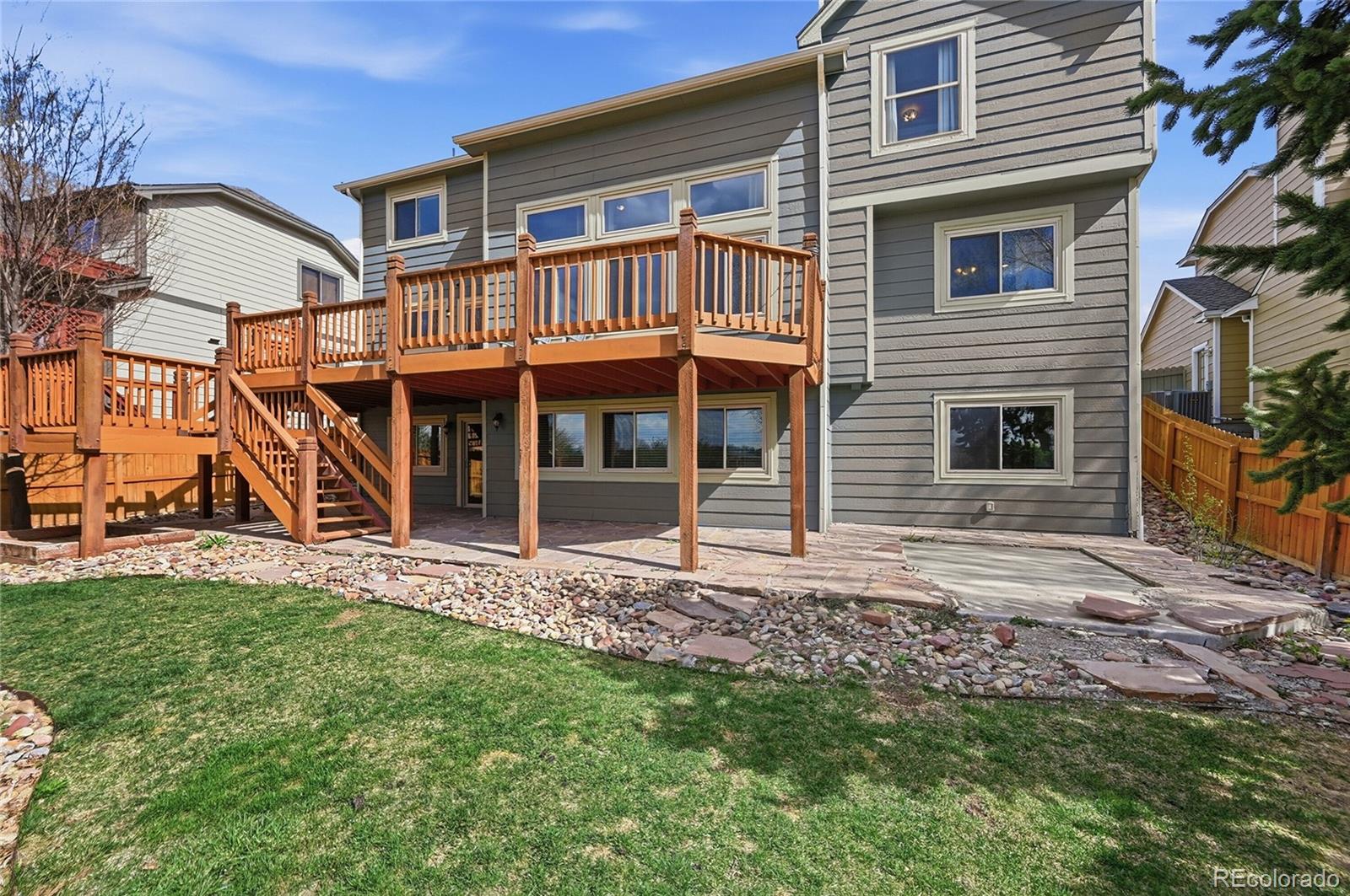 MLS Image #35 for 5835 s danube circle,aurora, Colorado