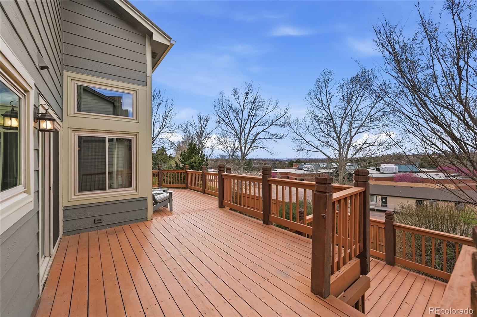 MLS Image #36 for 5835 s danube circle,aurora, Colorado