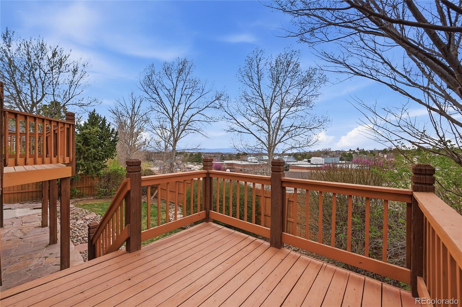 MLS Image #37 for 5835 s danube circle,aurora, Colorado