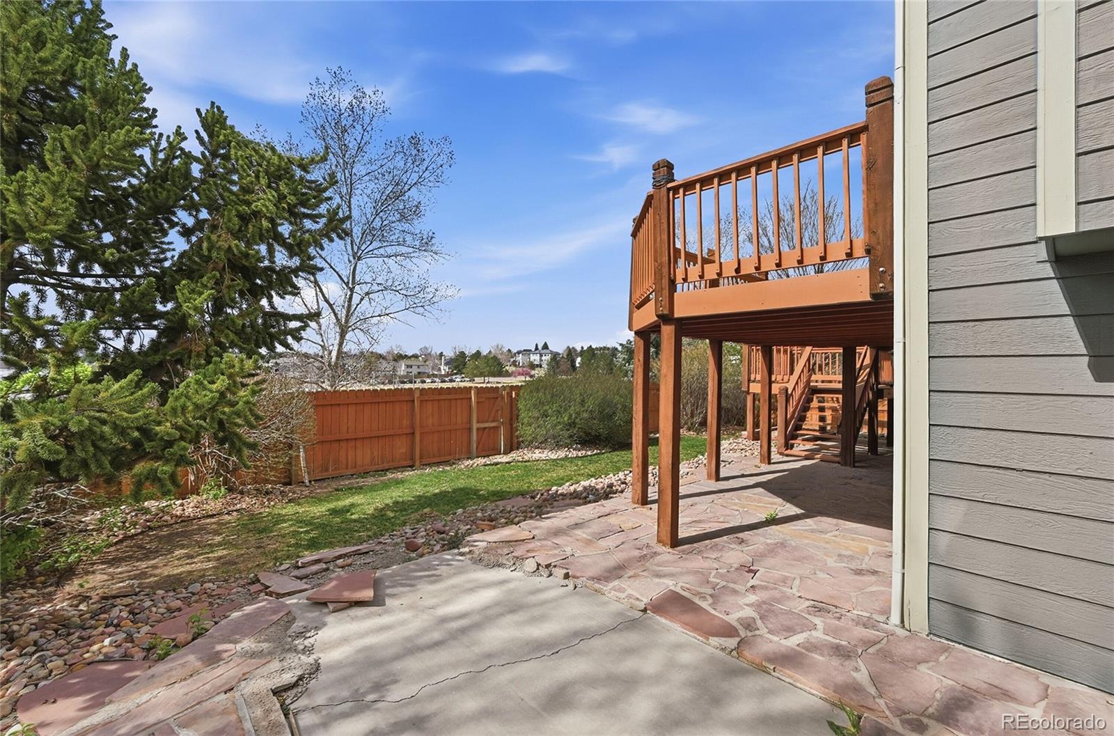 MLS Image #38 for 5835 s danube circle,aurora, Colorado