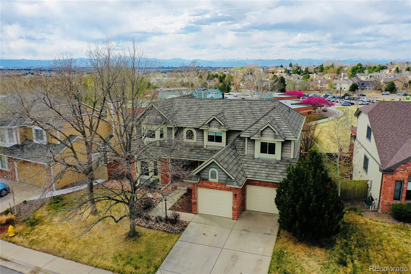 MLS Image #39 for 5835 s danube circle,aurora, Colorado