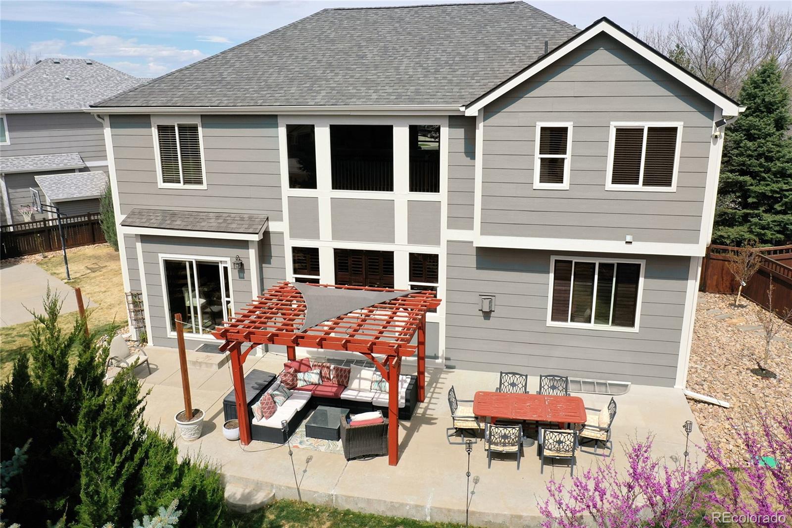 MLS Image #40 for 5835 s danube circle,aurora, Colorado