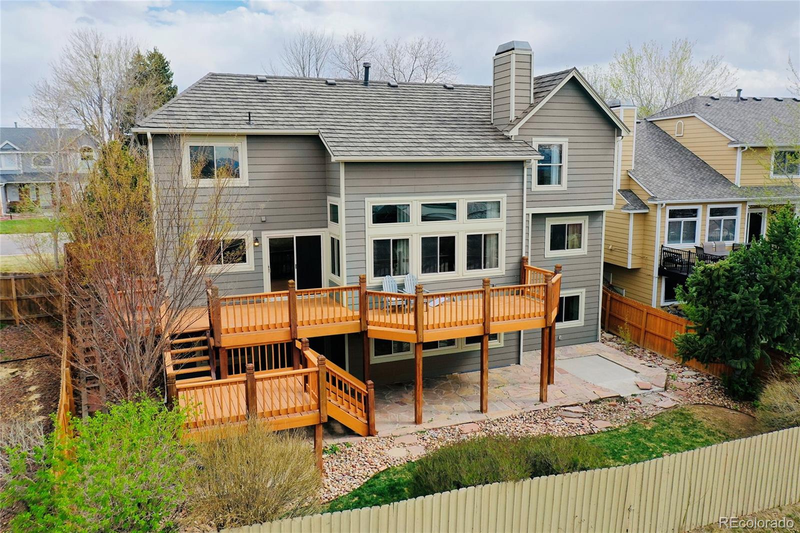 MLS Image #41 for 5835 s danube circle,aurora, Colorado