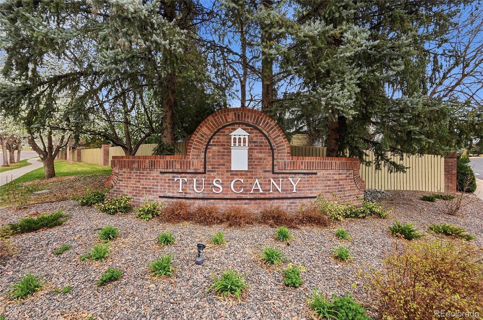 MLS Image #42 for 5835 s danube circle,aurora, Colorado