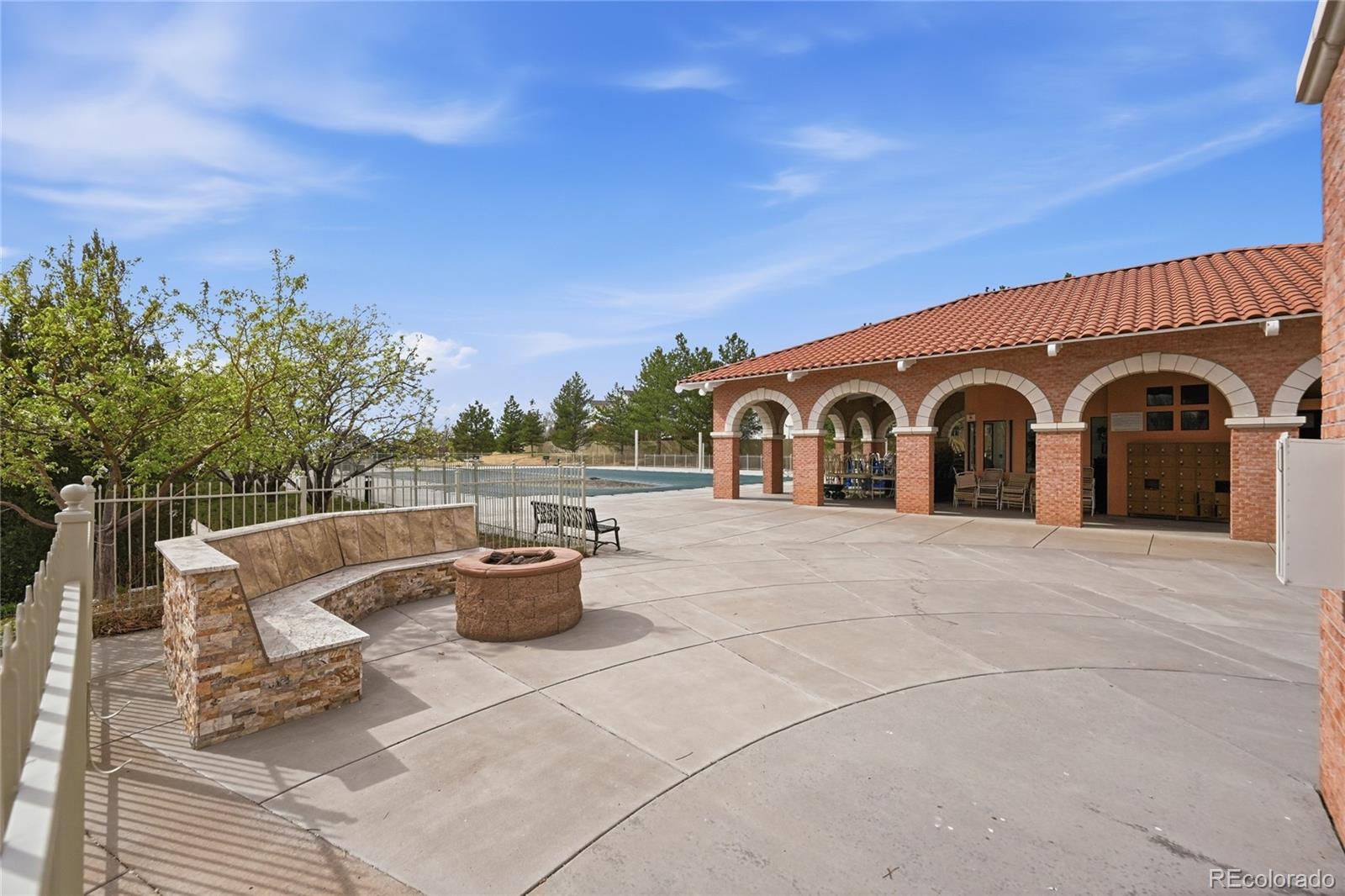 MLS Image #43 for 5835 s danube circle,aurora, Colorado