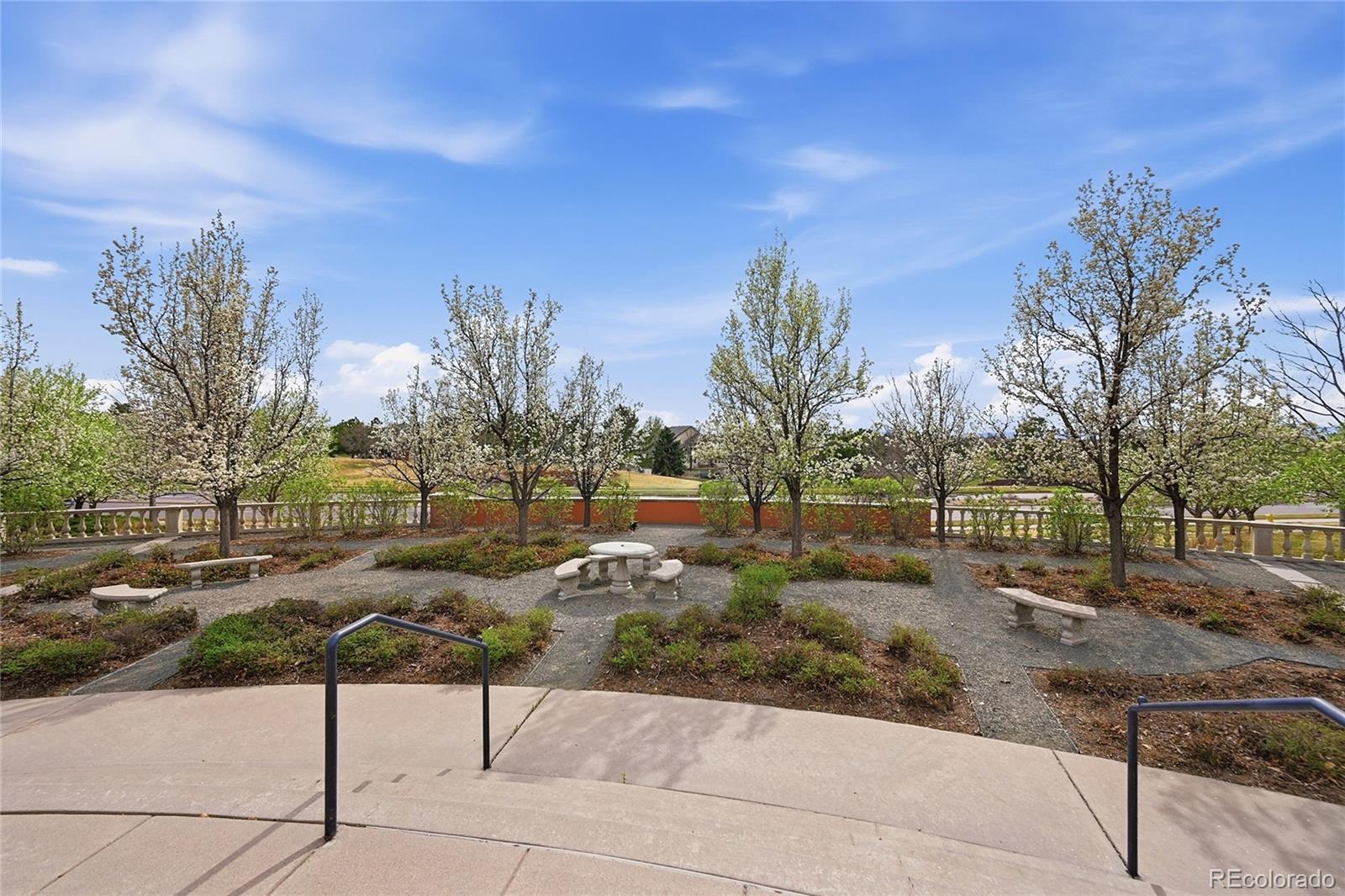 MLS Image #44 for 5835 s danube circle,aurora, Colorado