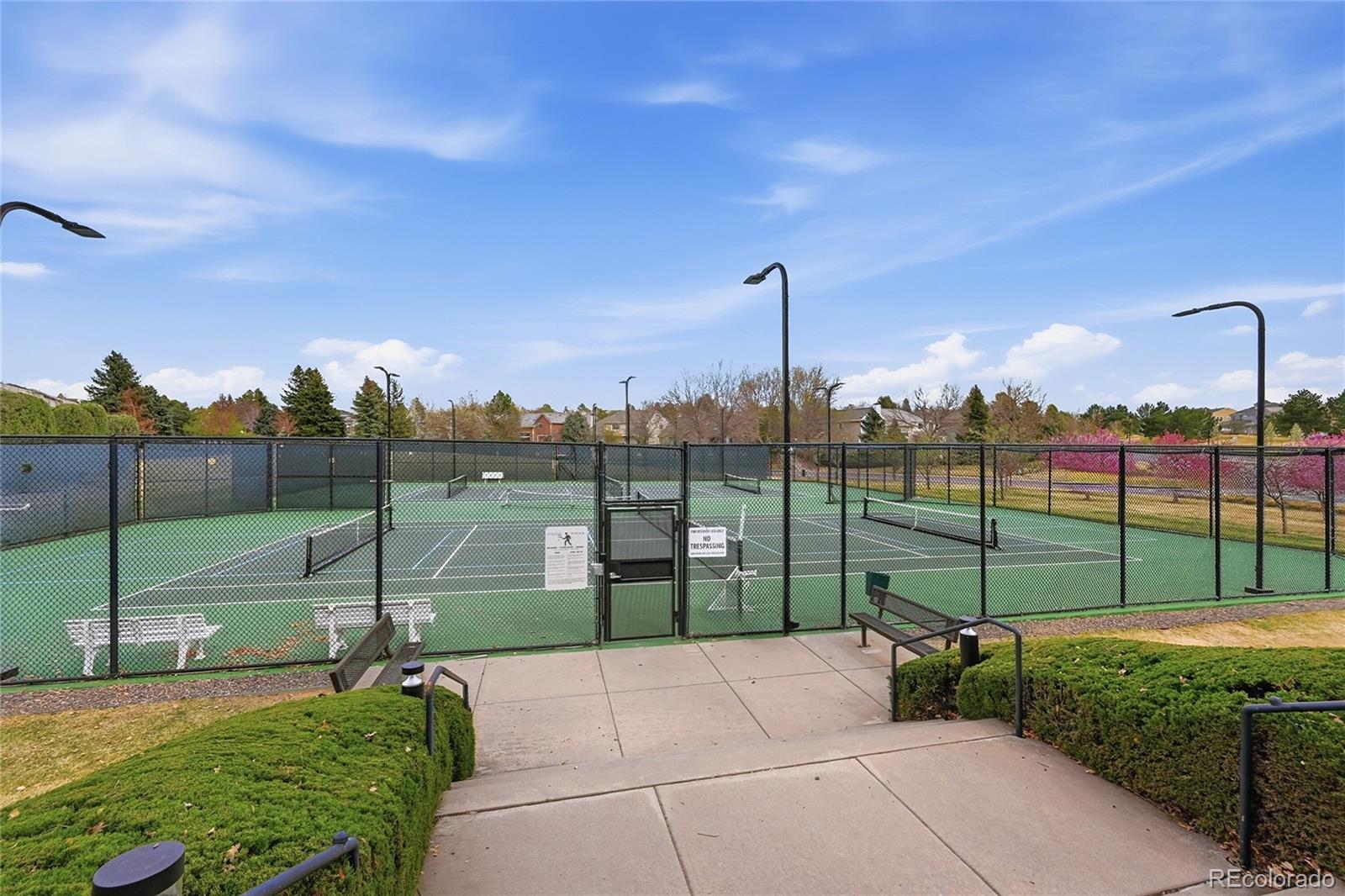 MLS Image #45 for 5835 s danube circle,aurora, Colorado