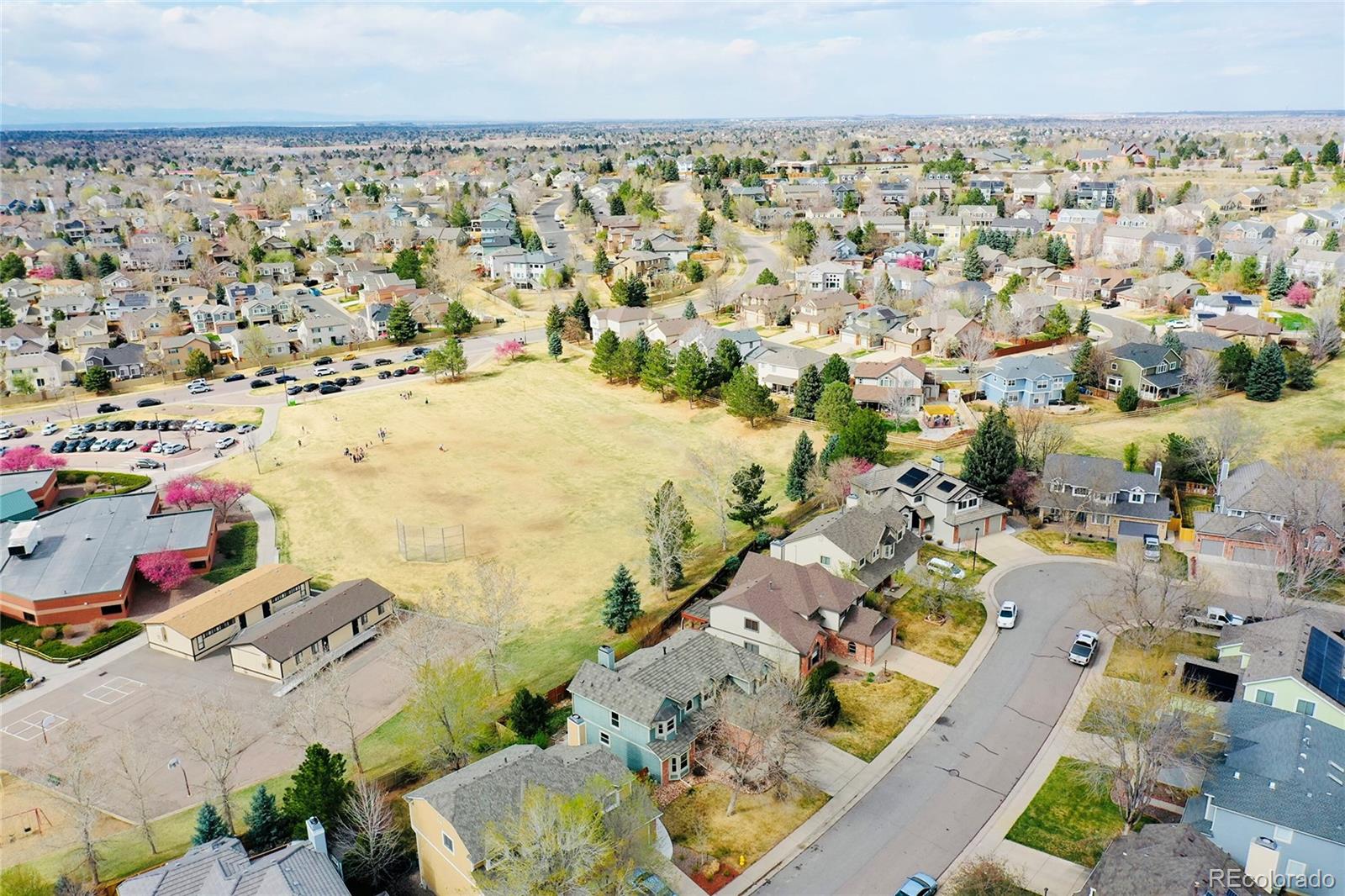 MLS Image #46 for 5835 s danube circle,aurora, Colorado