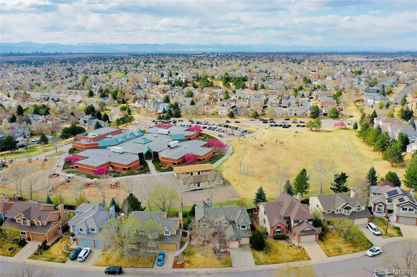 MLS Image #47 for 5835 s danube circle,aurora, Colorado