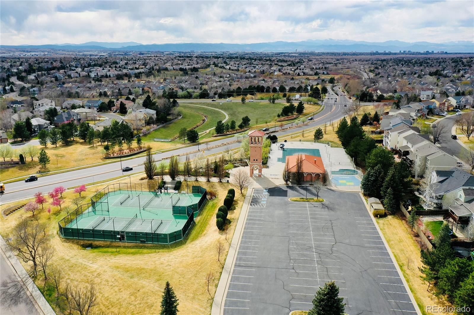 MLS Image #49 for 5835 s danube circle,aurora, Colorado