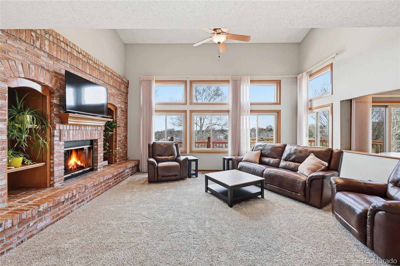 MLS Image #6 for 5835 s danube circle,aurora, Colorado