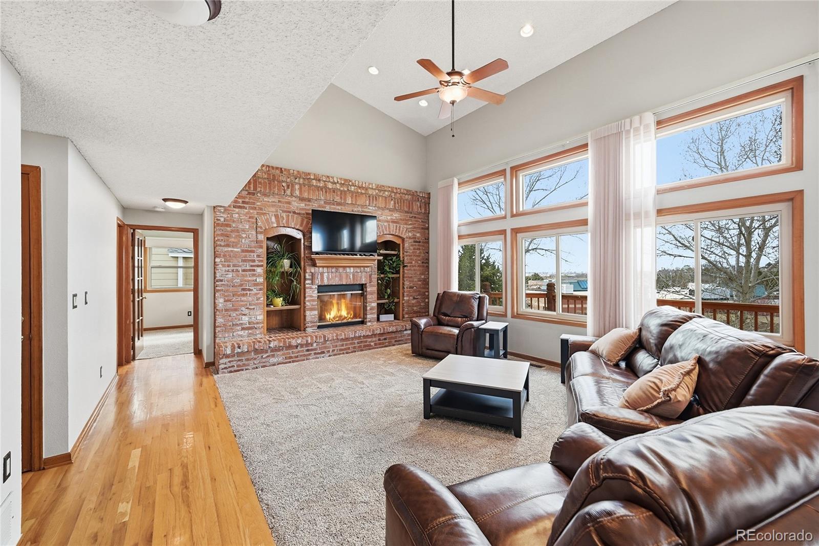 MLS Image #7 for 5835 s danube circle,aurora, Colorado