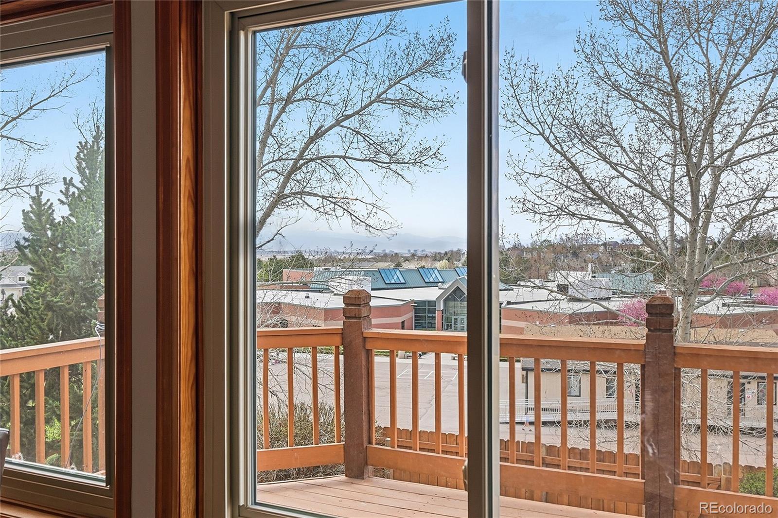 MLS Image #8 for 5835 s danube circle,aurora, Colorado