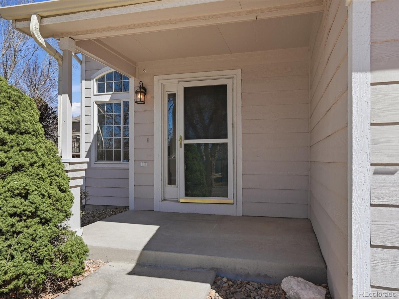 MLS Image #1 for 13214  columbine circle,thornton, Colorado