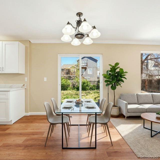 MLS Image #10 for 13214  columbine circle,thornton, Colorado