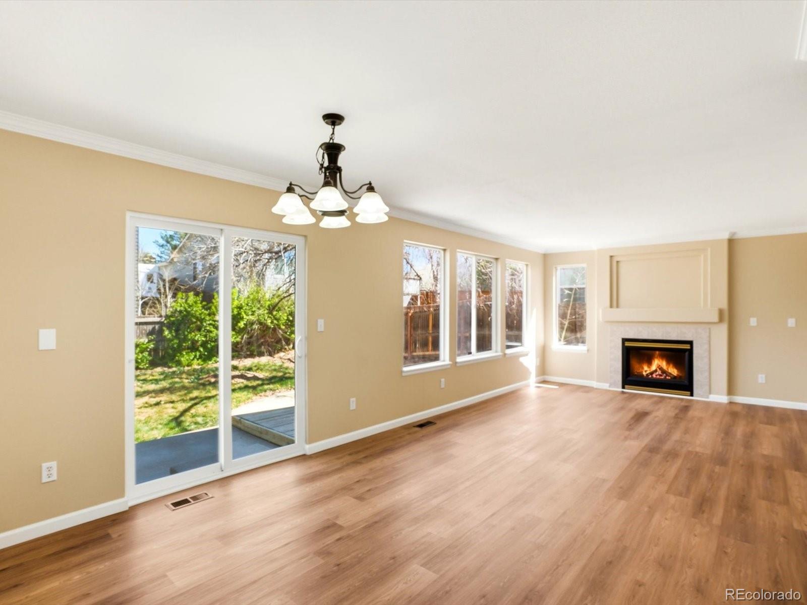MLS Image #11 for 13214  columbine circle,thornton, Colorado