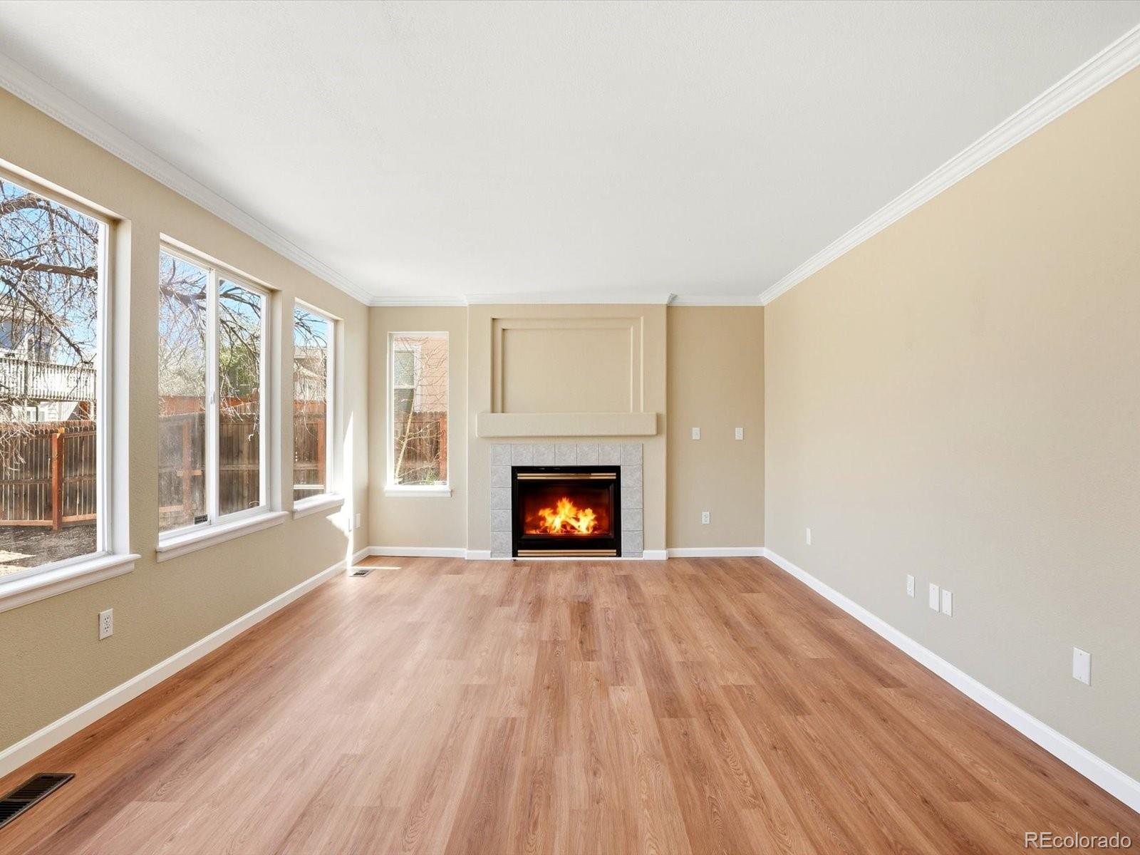 MLS Image #12 for 13214  columbine circle,thornton, Colorado