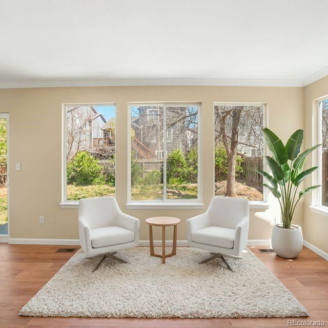 MLS Image #15 for 13214  columbine circle,thornton, Colorado