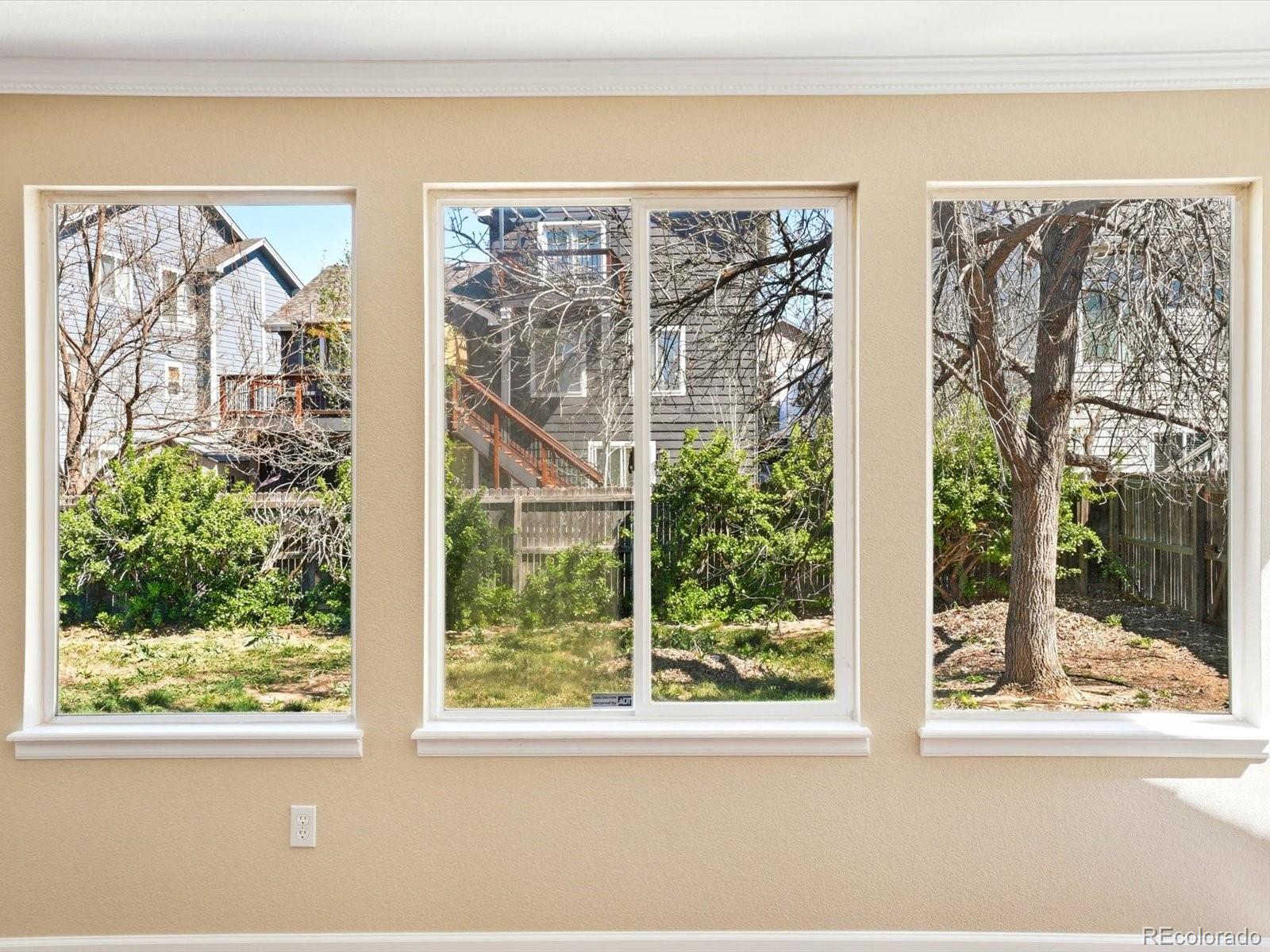 MLS Image #16 for 13214  columbine circle,thornton, Colorado