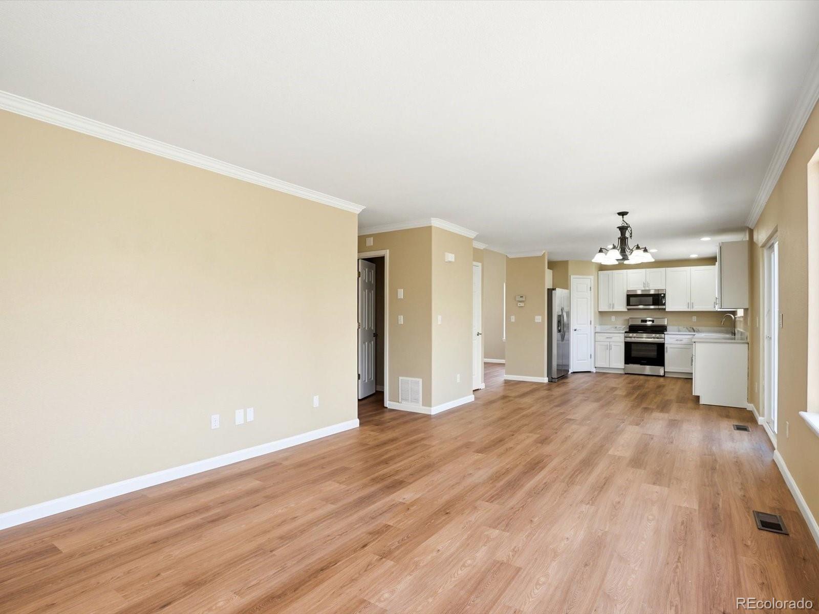 MLS Image #17 for 13214  columbine circle,thornton, Colorado
