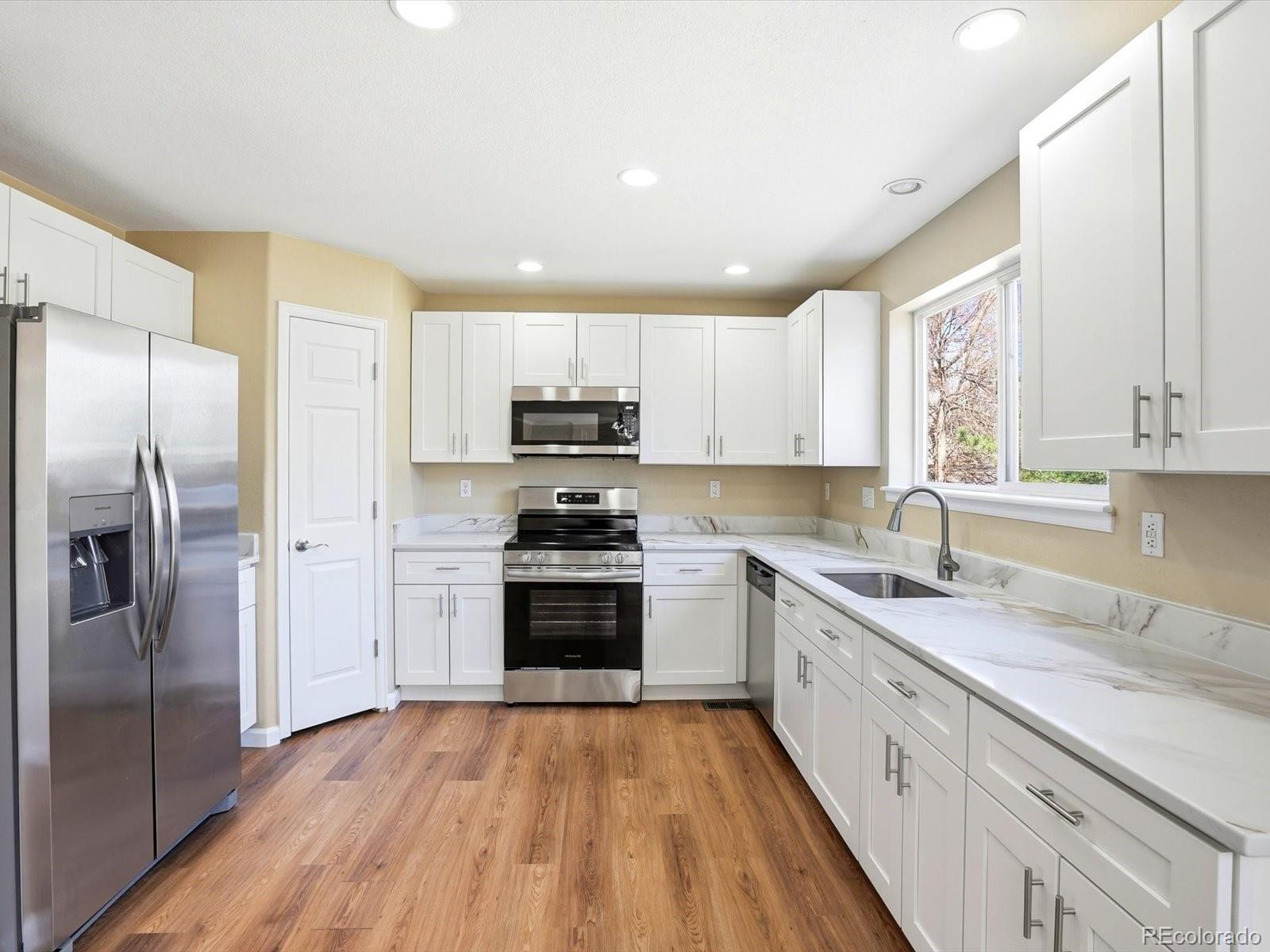 MLS Image #18 for 13214  columbine circle,thornton, Colorado