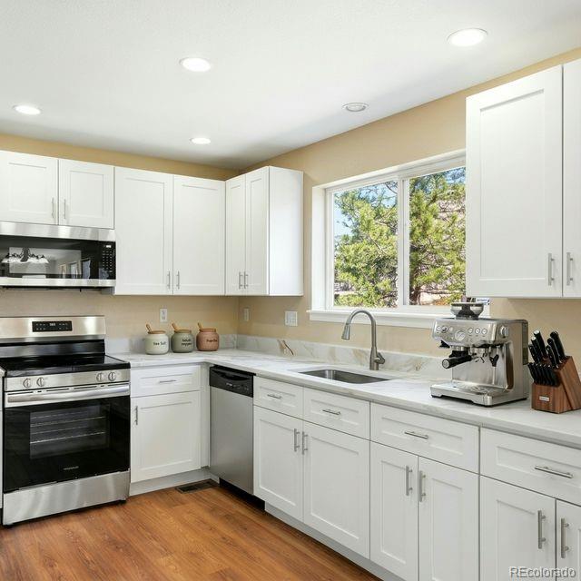 MLS Image #19 for 13214  columbine circle,thornton, Colorado