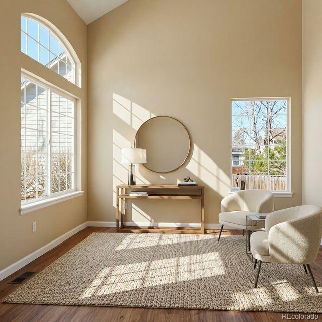 MLS Image #2 for 13214  columbine circle,thornton, Colorado