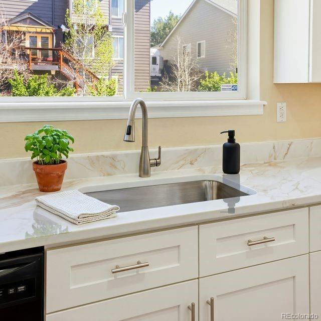 MLS Image #20 for 13214  columbine circle,thornton, Colorado