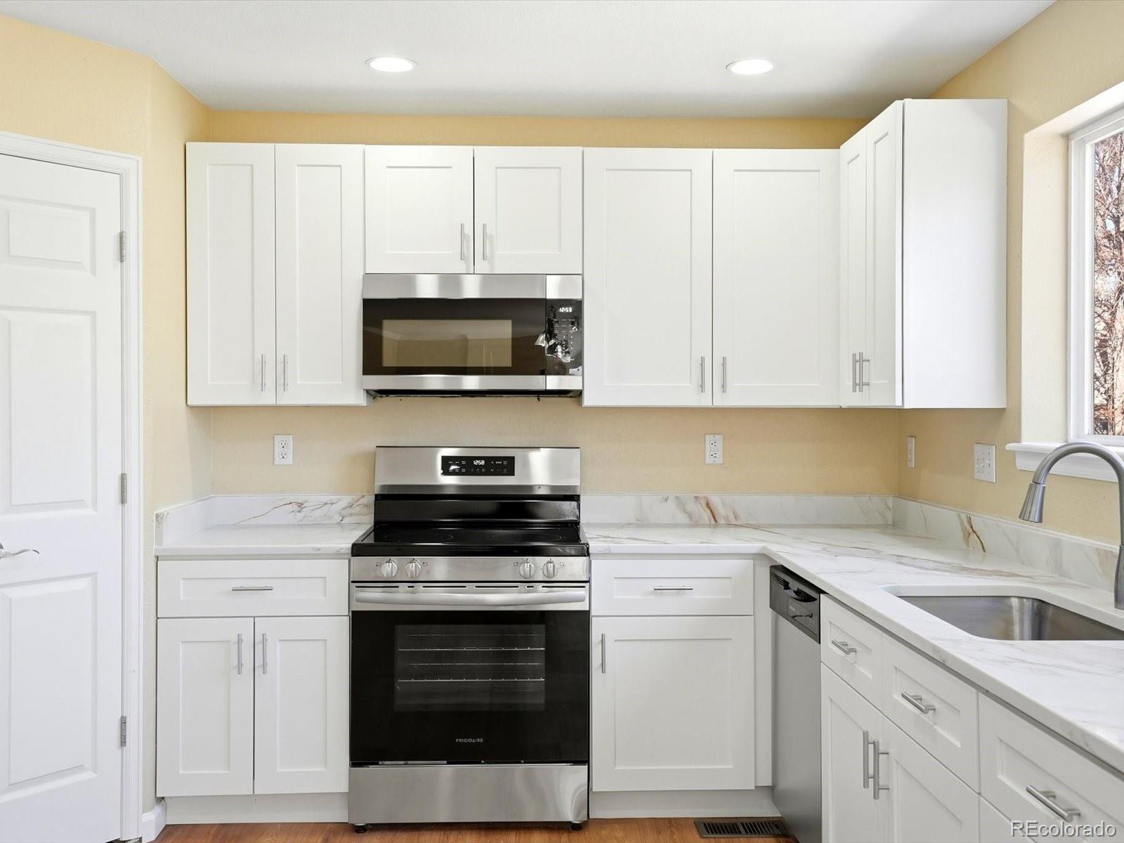 MLS Image #21 for 13214  columbine circle,thornton, Colorado