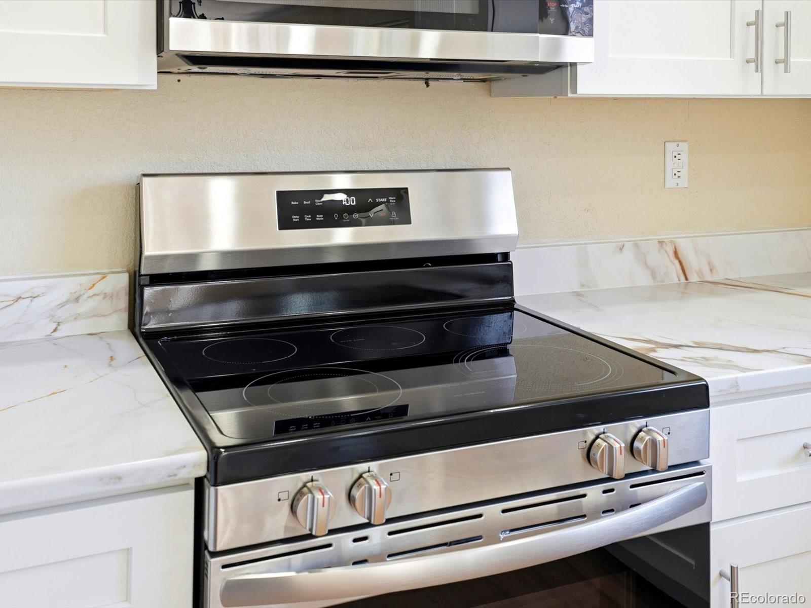 MLS Image #22 for 13214  columbine circle,thornton, Colorado