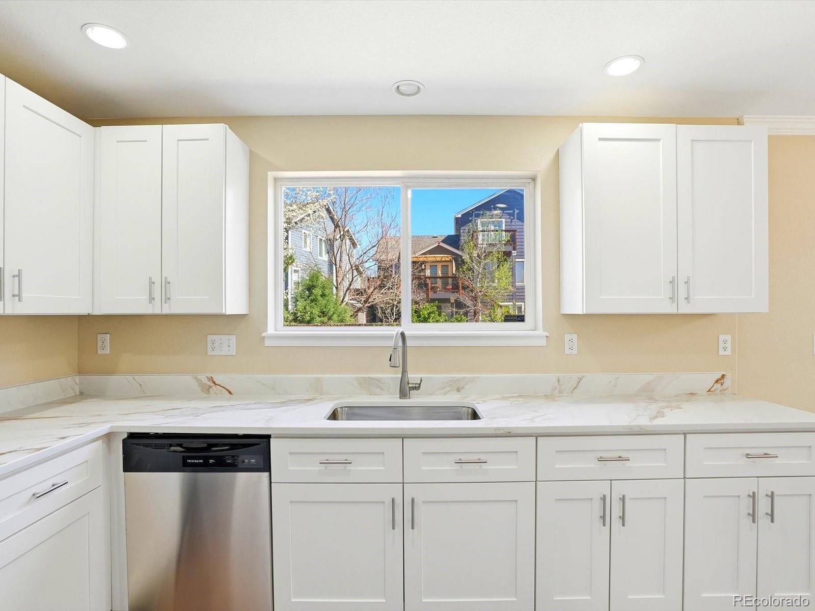 MLS Image #23 for 13214  columbine circle,thornton, Colorado