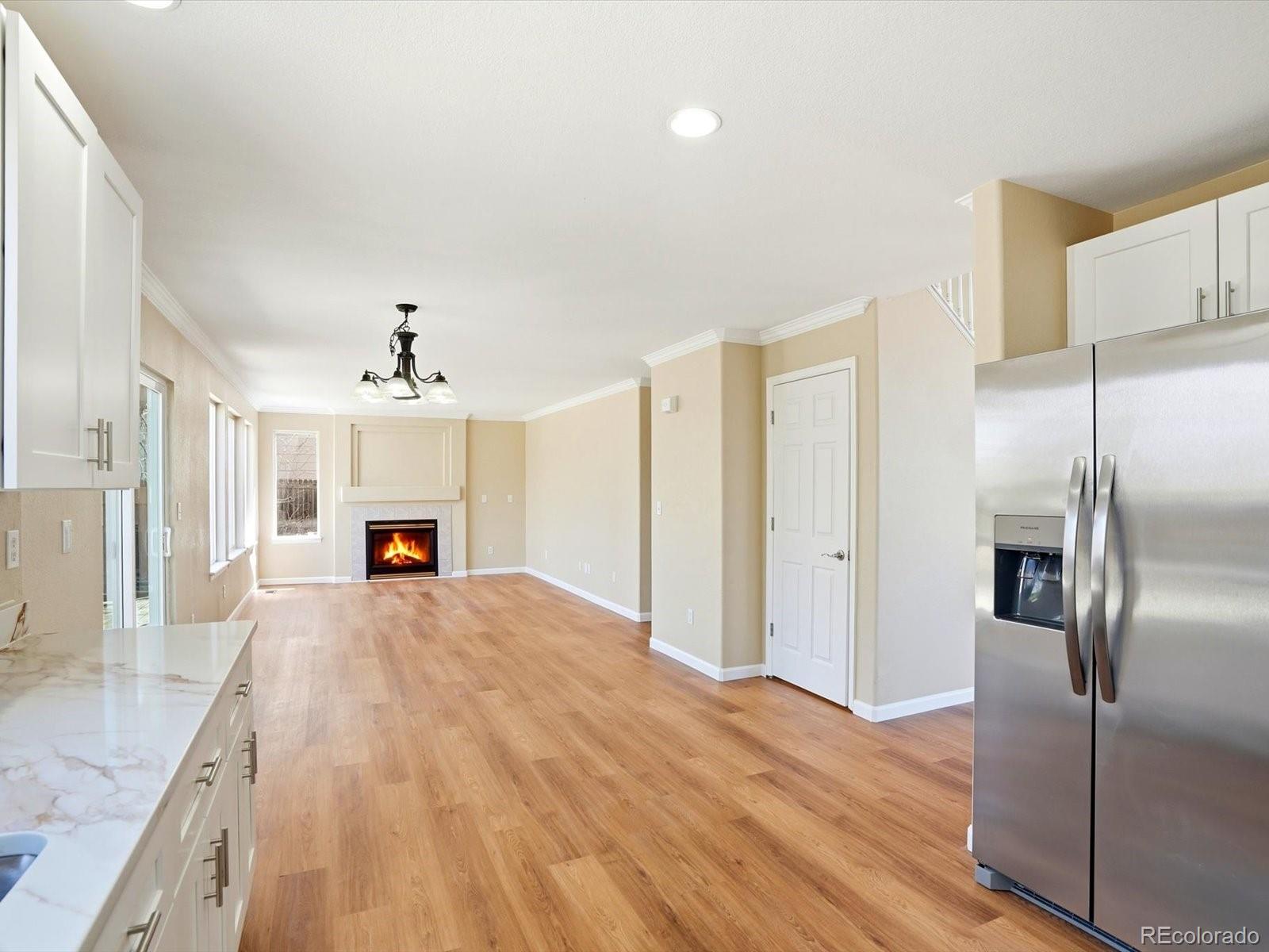 MLS Image #24 for 13214  columbine circle,thornton, Colorado