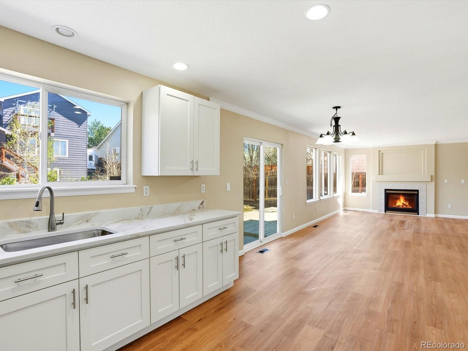 MLS Image #25 for 13214  columbine circle,thornton, Colorado