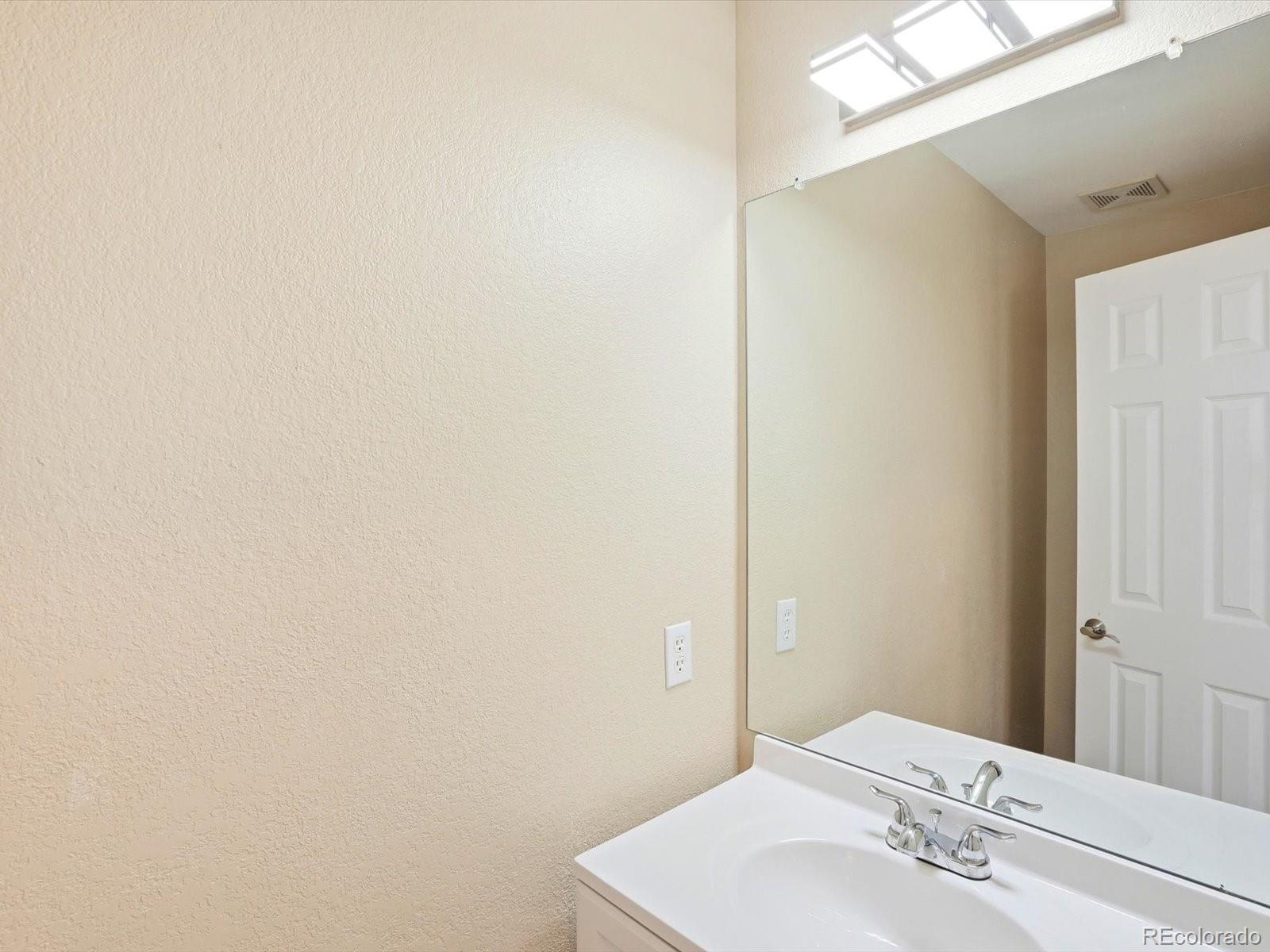 MLS Image #27 for 13214  columbine circle,thornton, Colorado