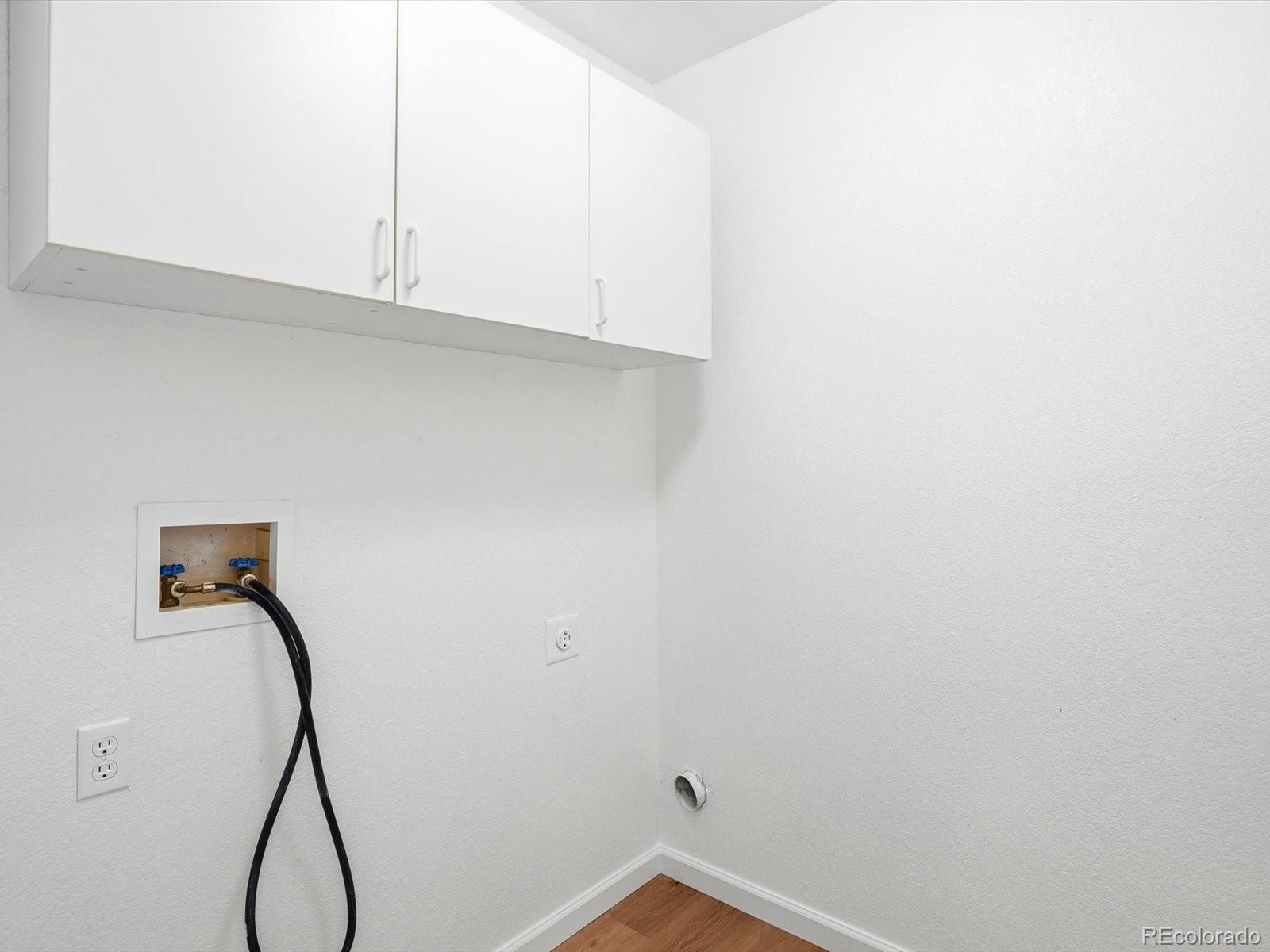 MLS Image #28 for 13214  columbine circle,thornton, Colorado
