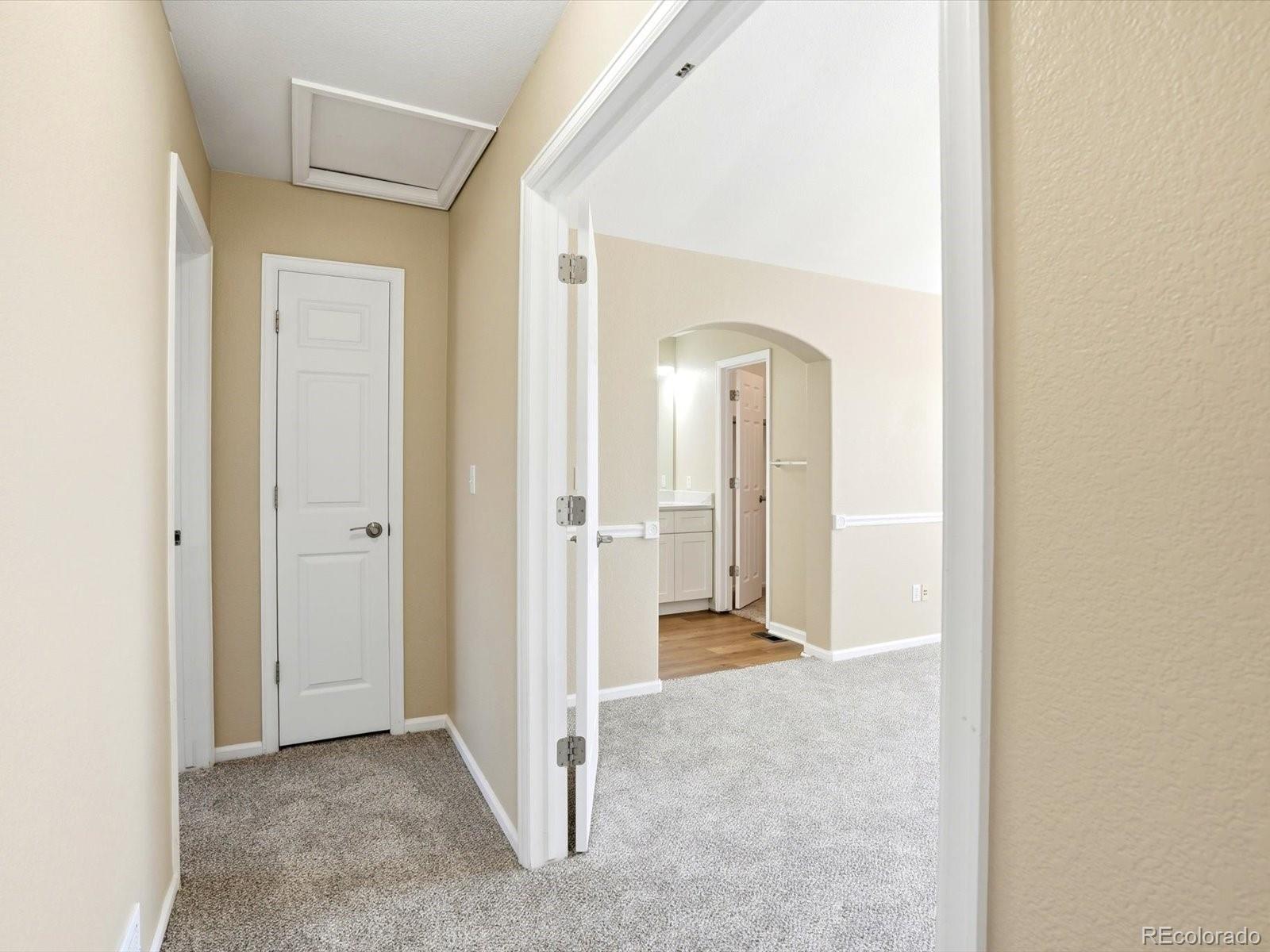 MLS Image #29 for 13214  columbine circle,thornton, Colorado