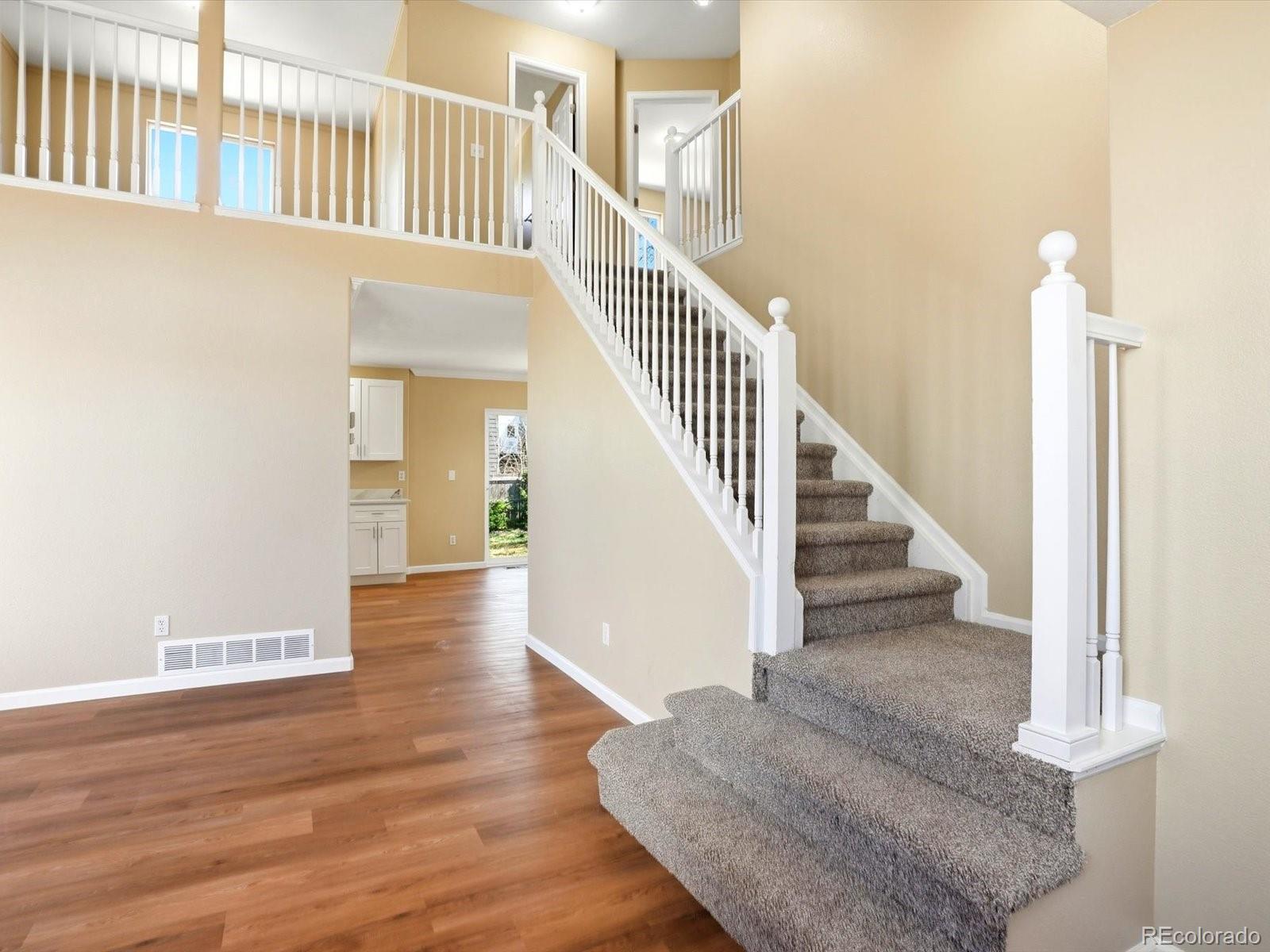 MLS Image #3 for 13214  columbine circle,thornton, Colorado