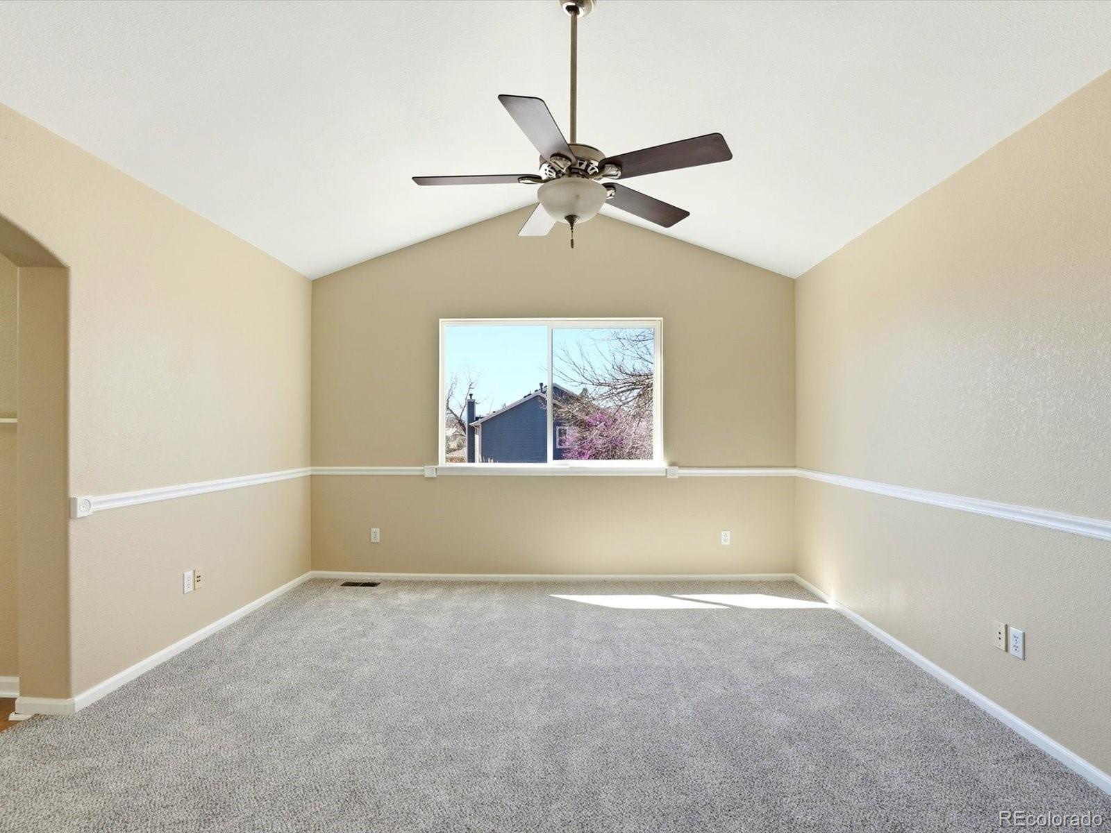 MLS Image #30 for 13214  columbine circle,thornton, Colorado