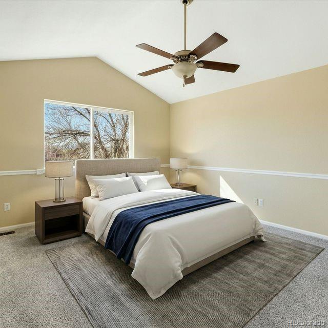 MLS Image #31 for 13214  columbine circle,thornton, Colorado